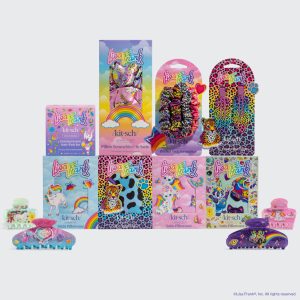 Lisa Frank Collector's Bundle